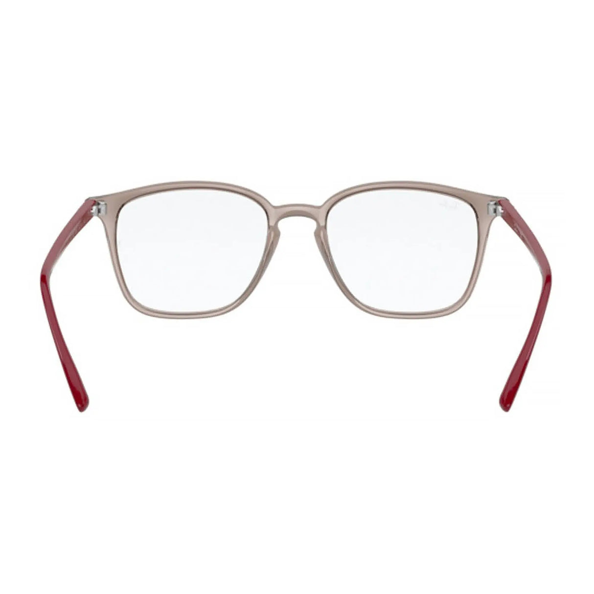 MONTURA DESCANSO MUJER RX7185 8083 52 RAY BAN RAY-BAN