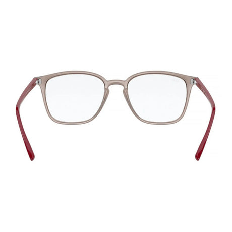 MONTURA DESCANSO MUJER RX7185 8083 52 RAY BAN RAY-BAN