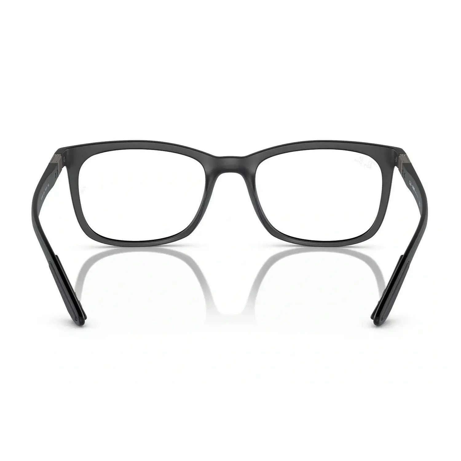 MONTURA DESCANSO HOMBRE RX7230 5204 54 RAY BAN RAY-BAN