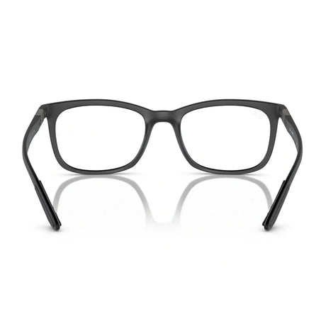 MONTURA DESCANSO HOMBRE RX7230 5204 54 RAY BAN RAY-BAN