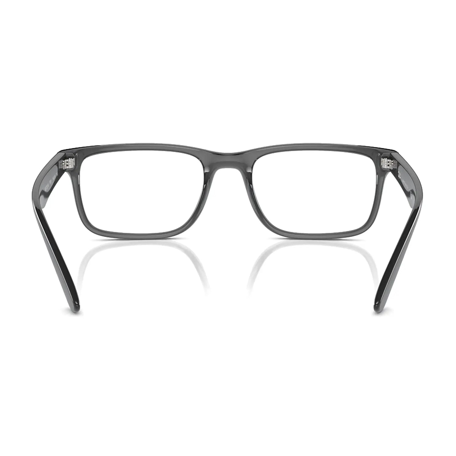 MONTURA DESCANSO HOMBRE RX7232M F691 54 RAY BAN RAY-BAN