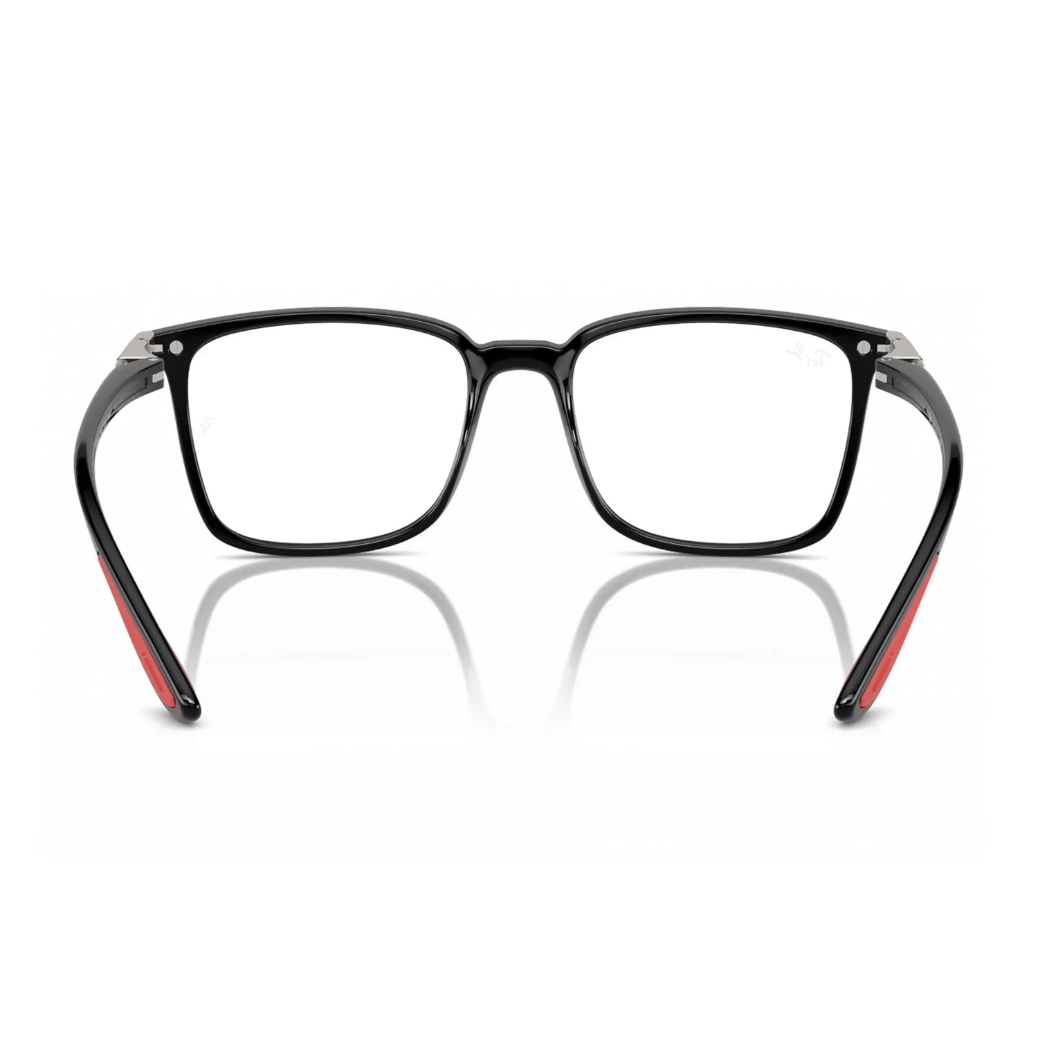 MONTURA DESCANSO HOMBRE RX7240M F601 54 RAY BAN RAY-BAN