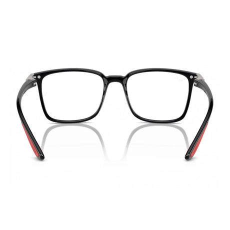 MONTURA DESCANSO HOMBRE RX7240M F601 54 RAY BAN RAY-BAN