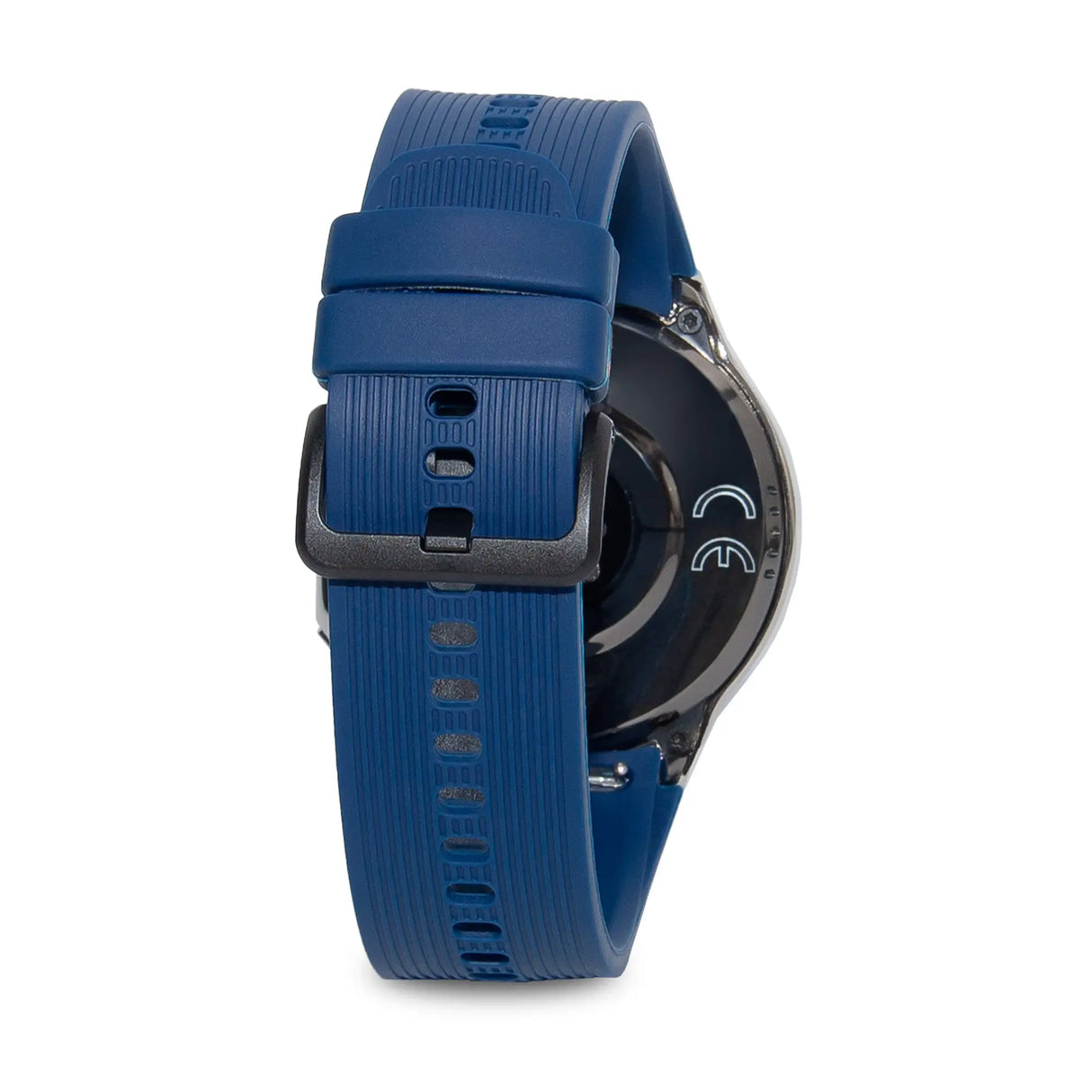 SMARTWATCH HOMBRE SR07 SMART TIME - SUNTIMESTORE.COM