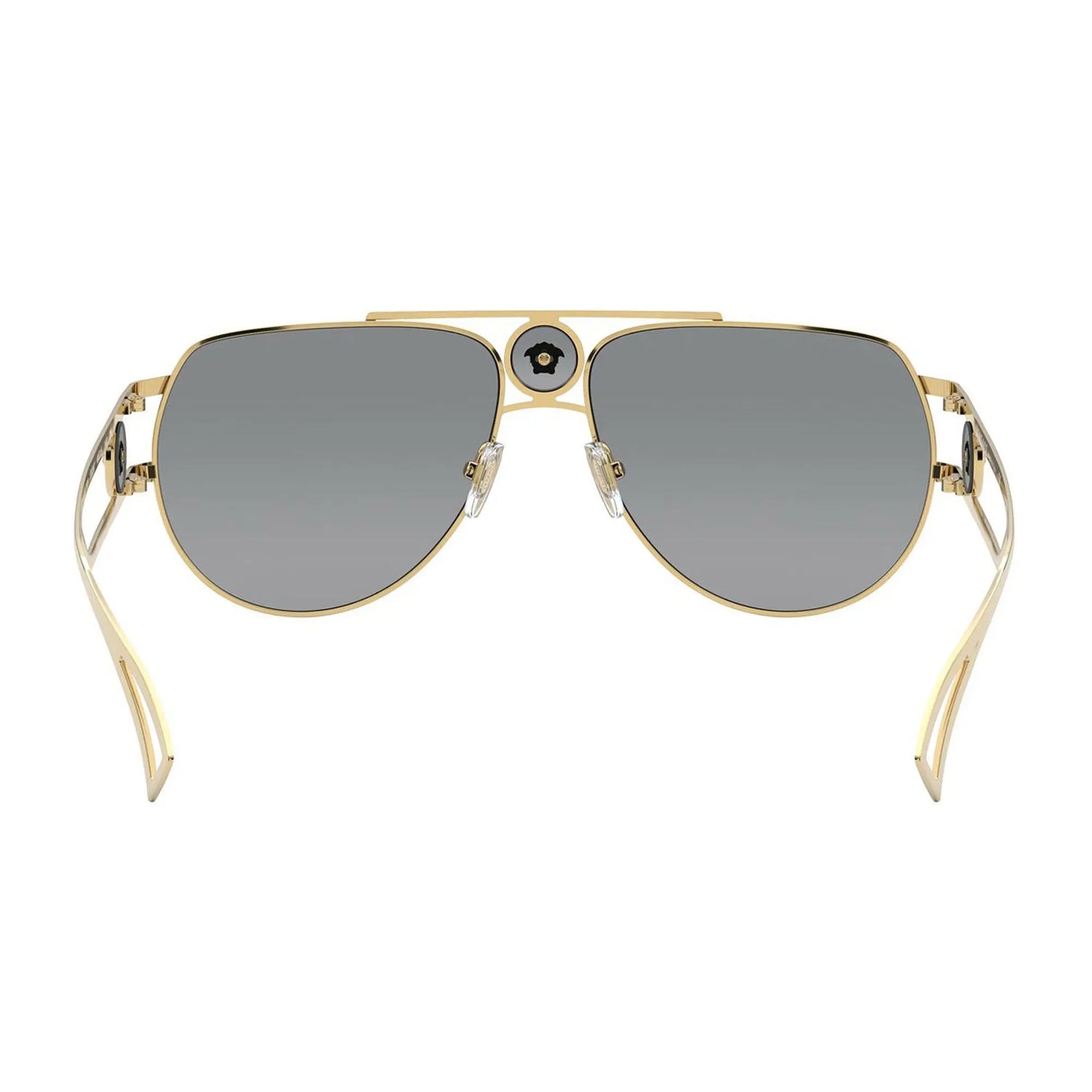 LENTES DE SOL UV400 HOMBRE VE2225 100287 60 VERSACE VERSACE
