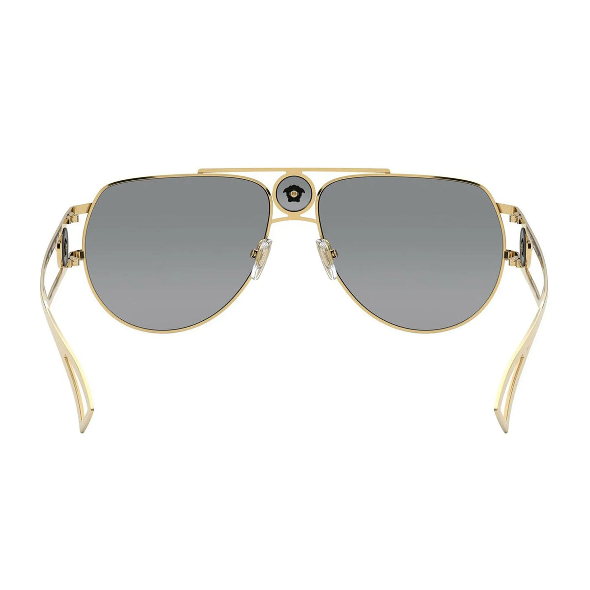 LENTES DE SOL UV400 HOMBRE VE2225 100287 60 VERSACE VERSACE