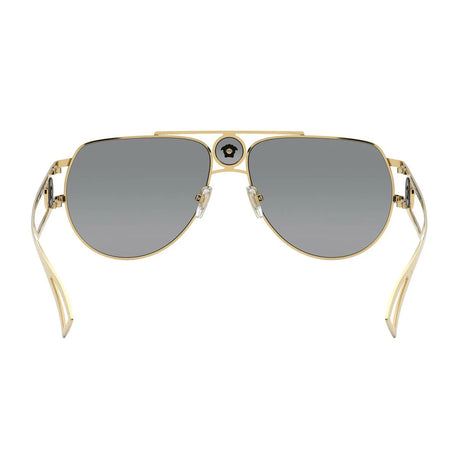 LENTES DE SOL UV400 HOMBRE VE2225 100287 60 VERSACE VERSACE