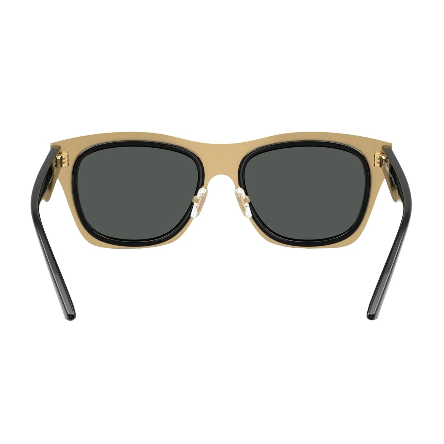 LENTES DE SOL UV400 MUJER VE2272 GB1/87 53 VERSACE VERSACE