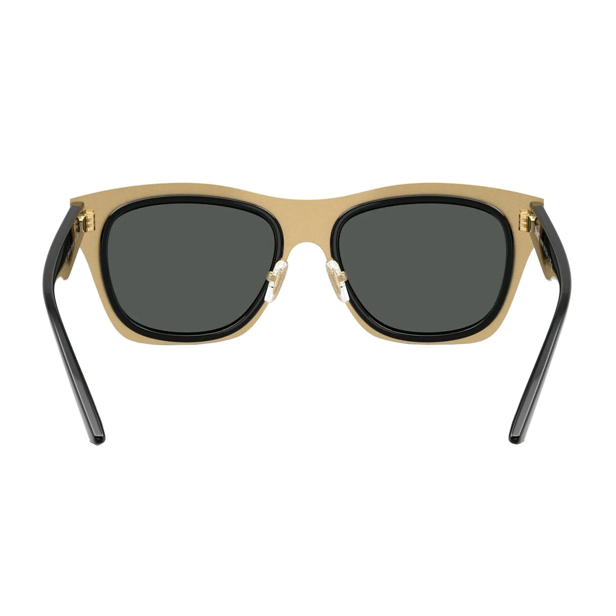 LENTES DE SOL UV400 MUJER VE2272 GB1/87 53 VERSACE VERSACE