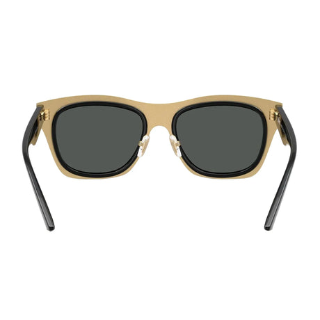LENTES DE SOL UV400 MUJER VE2272 GB1/87 53 VERSACE VERSACE