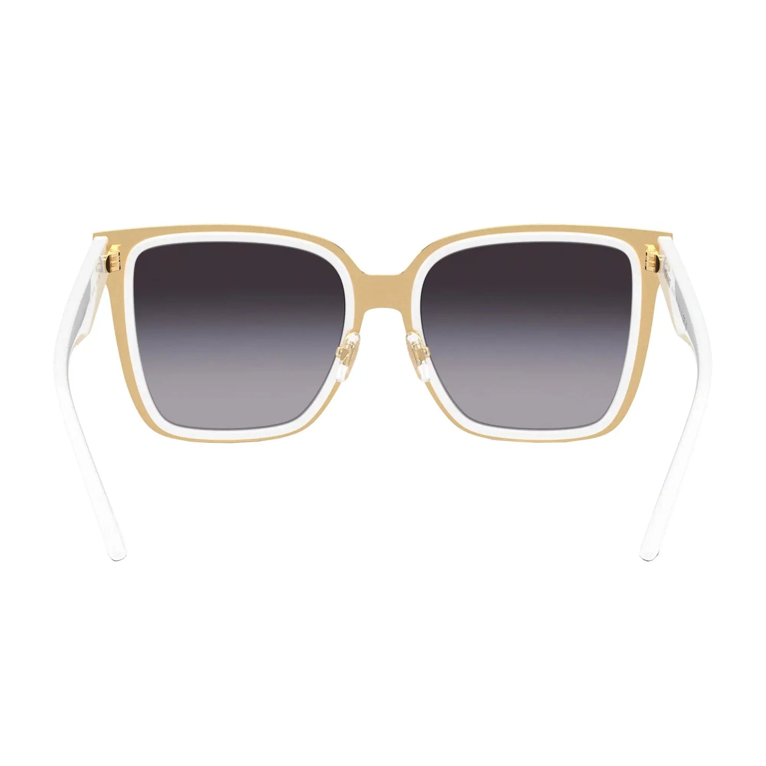 LENTES DE SOL UV400 MUJER VE2278D 314/8G 58 VERSACE VERSACE