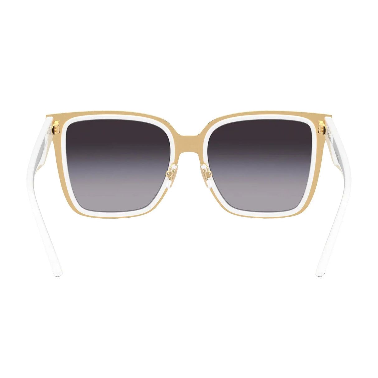 LENTES DE SOL UV400 MUJER VE2278D 314/8G 58 VERSACE VERSACE