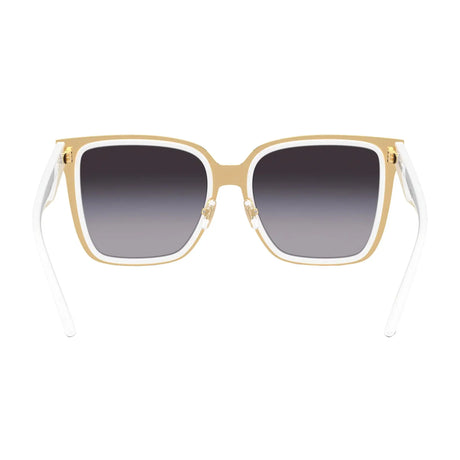 LENTES DE SOL UV400 MUJER VE2278D 314/8G 58 VERSACE VERSACE