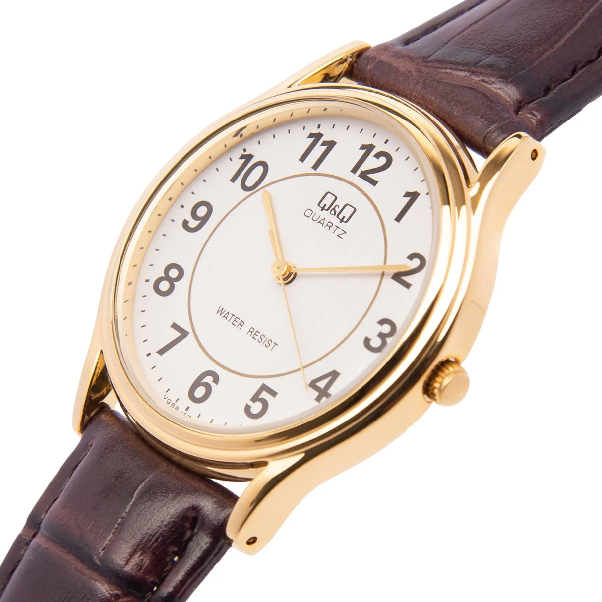 RELOJ ACUATICO HOMBRE VG66J104Y Q&Q Q&Q