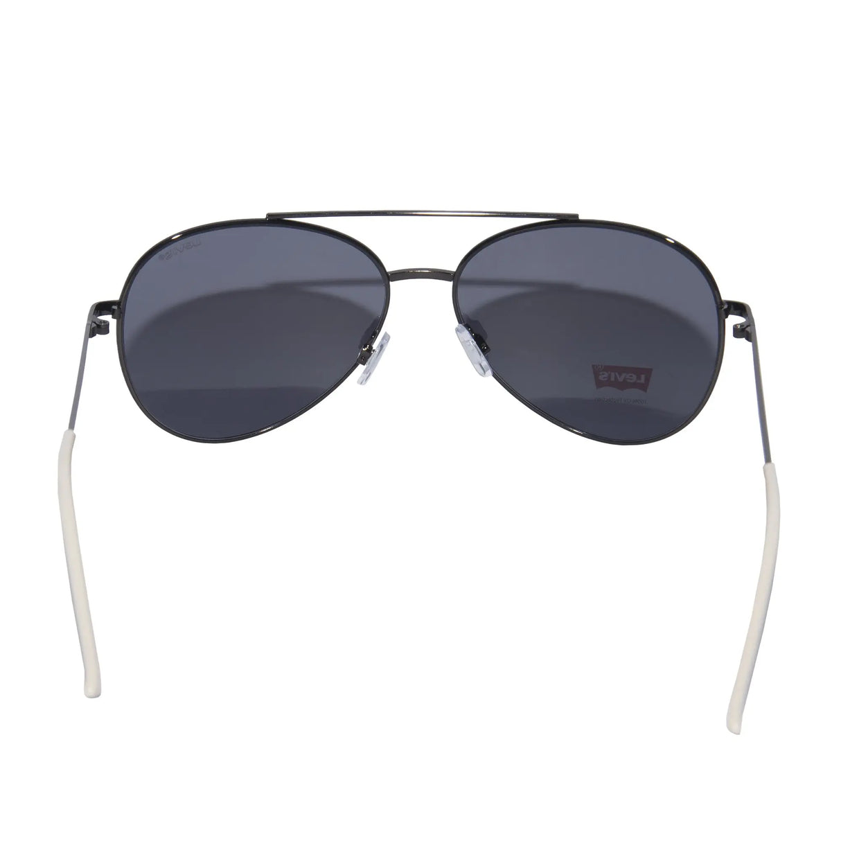 LENTES DE SOL UV400 HOMBRE X13050 LEVIS LEVI'S