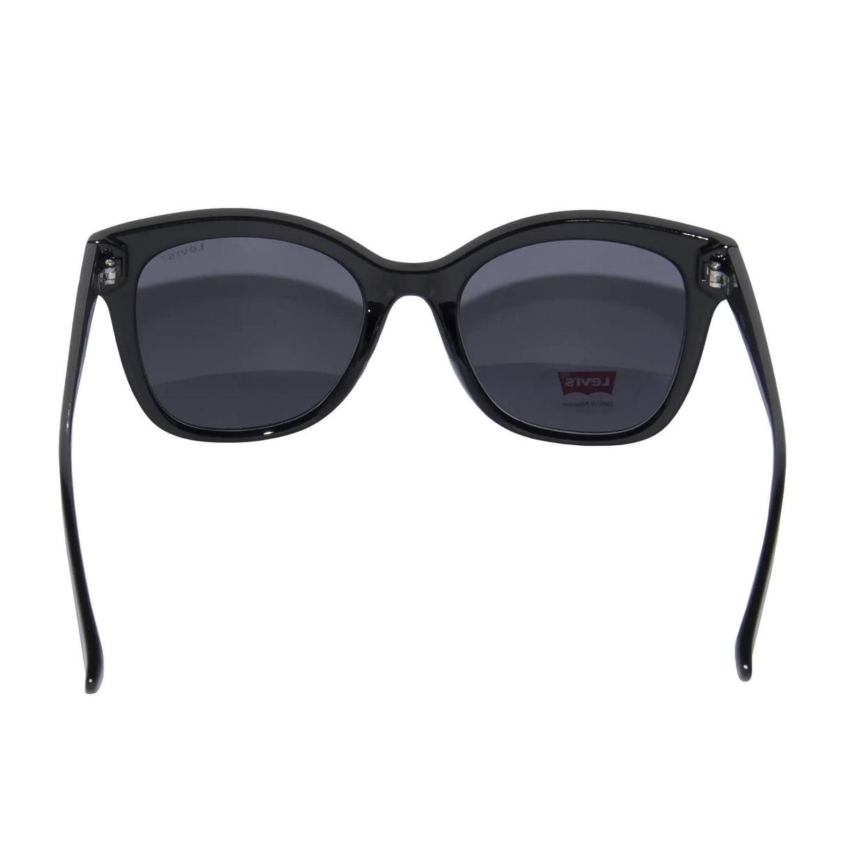 LENTES DE SOL UV400 MUJER X13070 LEVIS LEVI'S