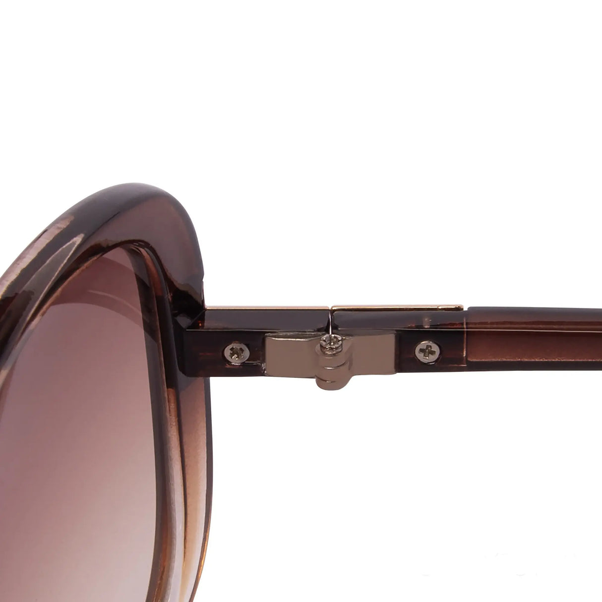 LENTES DE SOL UV400 MUJER X13120 LEVIS LEVI'S