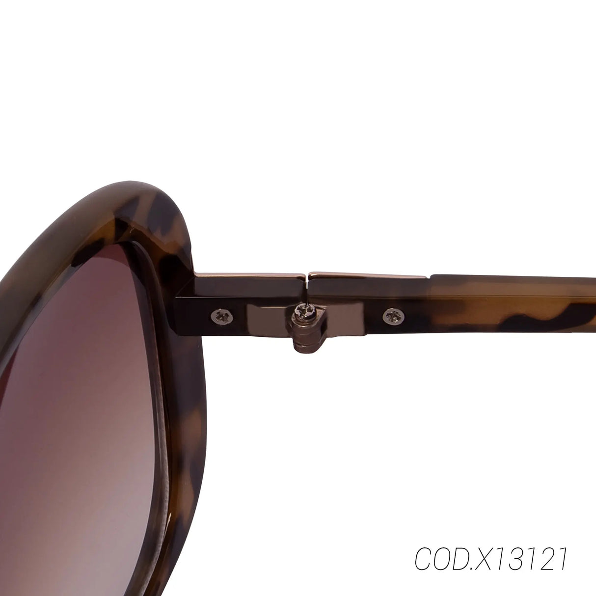 LENTES DE SOL UV400 MUJER X13121 LEVIS LEVI'S