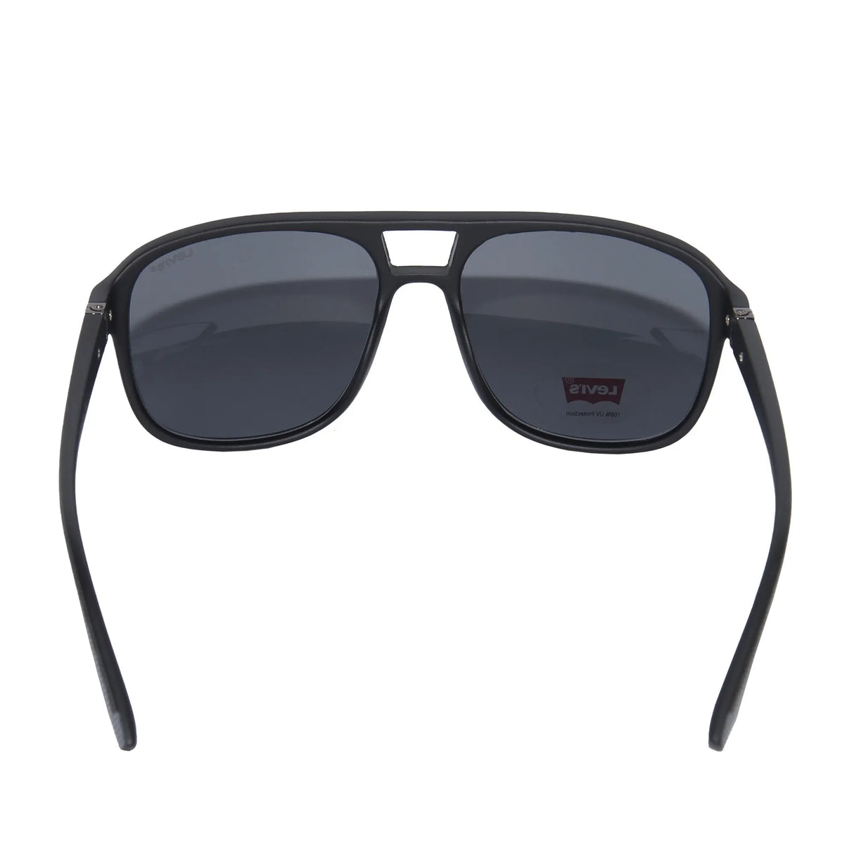 LENTES DE SOL UV400 HOMBRE X13190 LEVIS LEVI'S