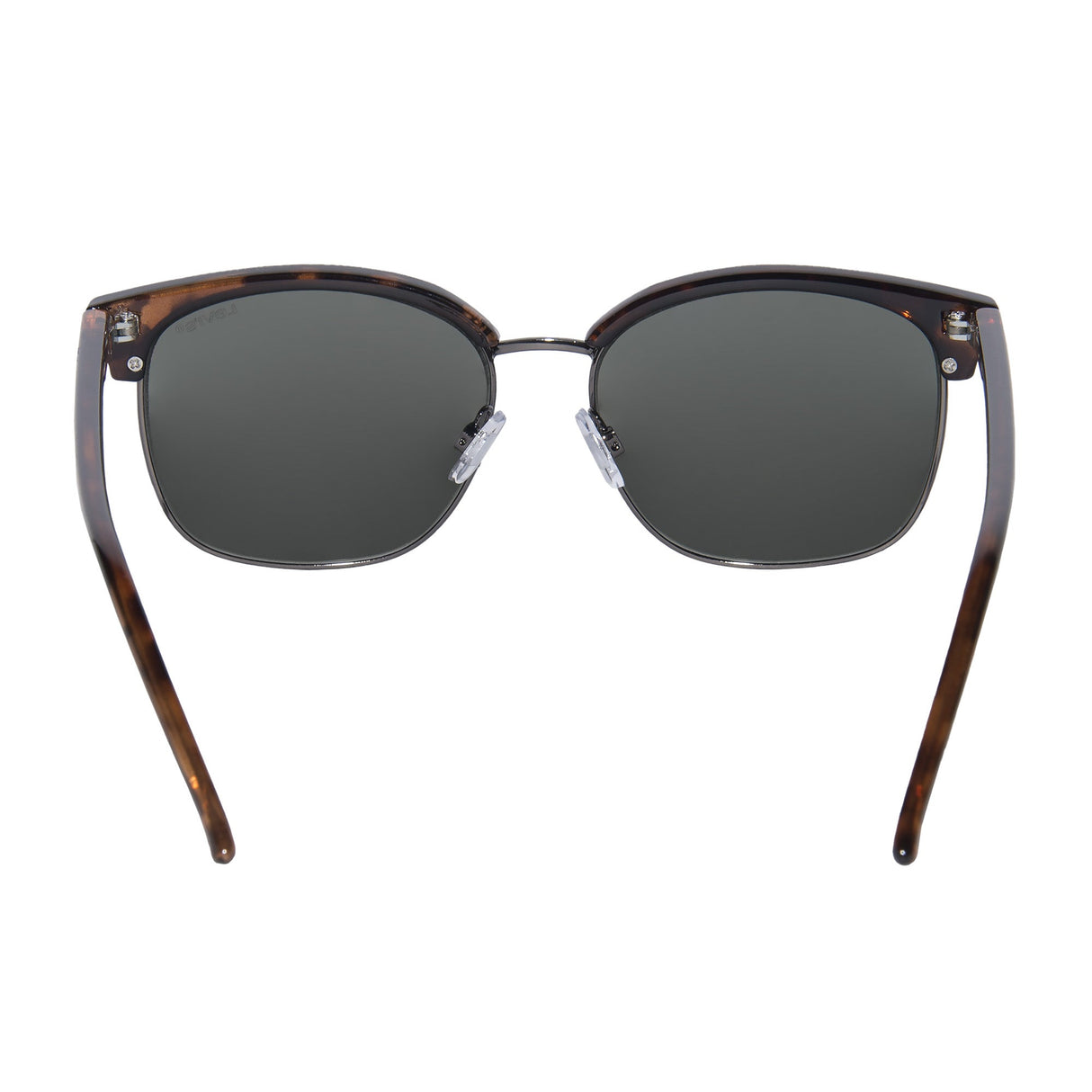 LENTES DE SOL UV400 MUJER X13275 LEVIS LEVI'S