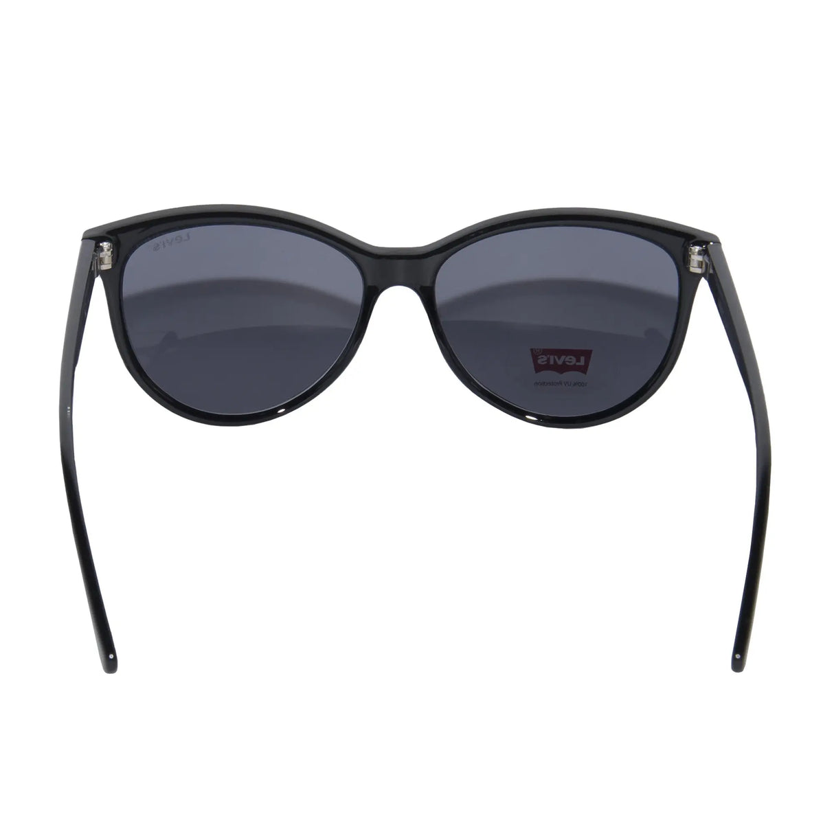 LENTES DE SOL UV400 MUJER X13288 LEVIS LEVI'S