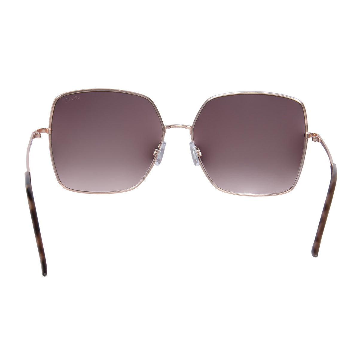 LENTES DE SOL UV400 MUJER X13291 LEVIS LEVI'S