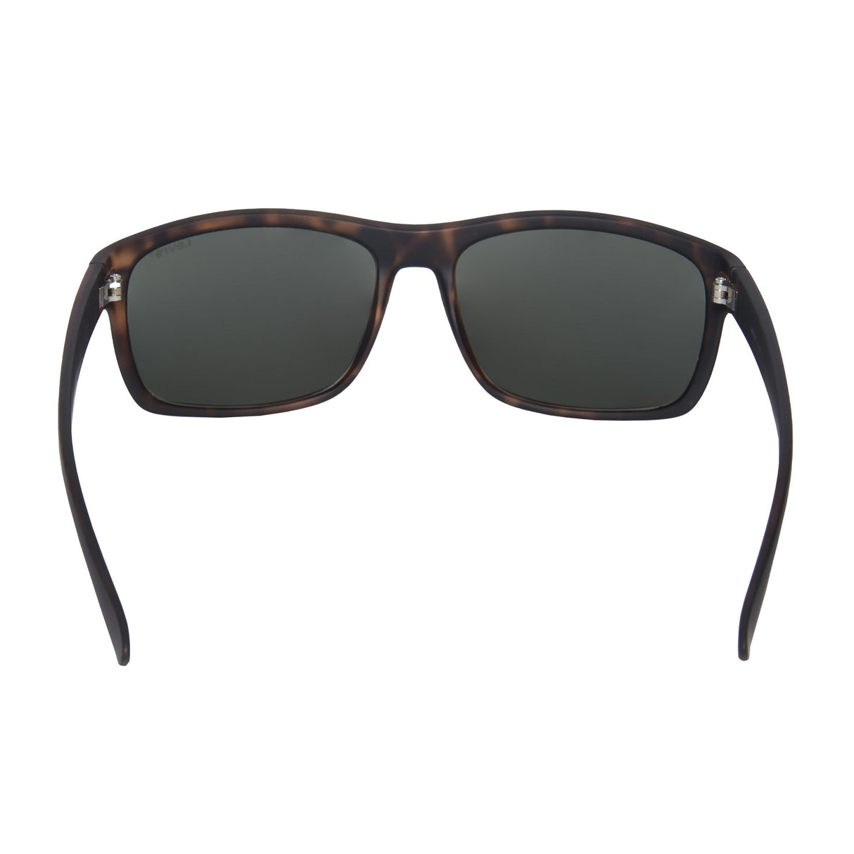 LENTES DE SOL UV400 UNISEX X13325 LEVIS LEVI'S