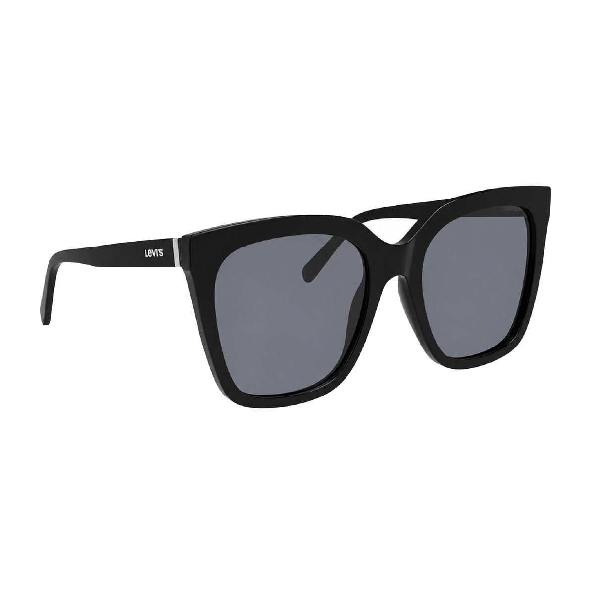 LENTES DE SOL UV400 HOMBRE X13351 LEVIS LEVI'S
