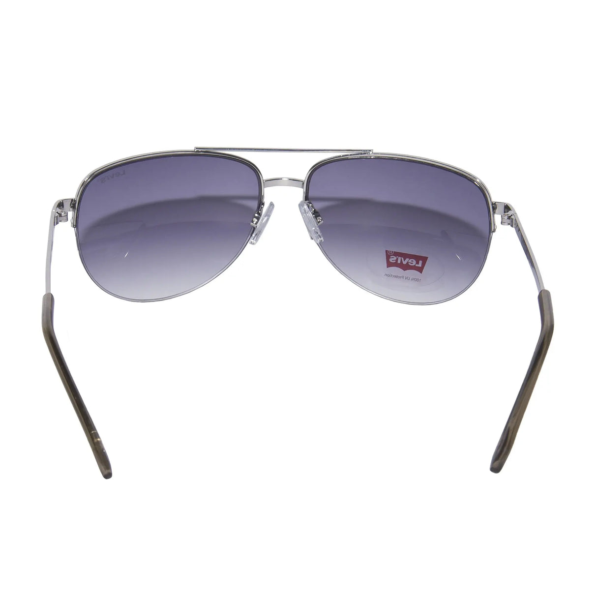 LENTES DE SOL UV400 HOMBRE X14008 LEVIS LEVI'S