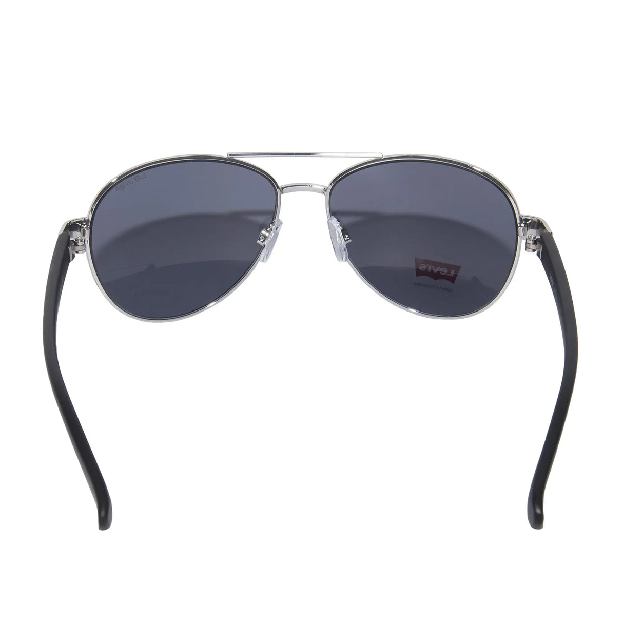LENTES DE SOL UV400 HOMBRE X14024 LEVIS LEVI'S