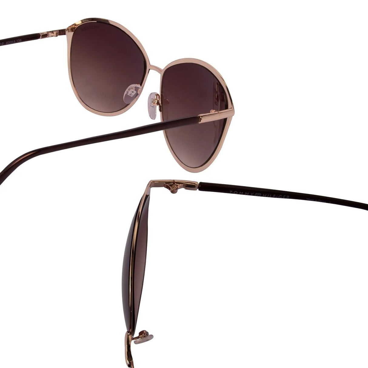 LENTES DE SOL UV400 MUJER X60005 TOMMY HILFIGER TOMMY HILFIGER