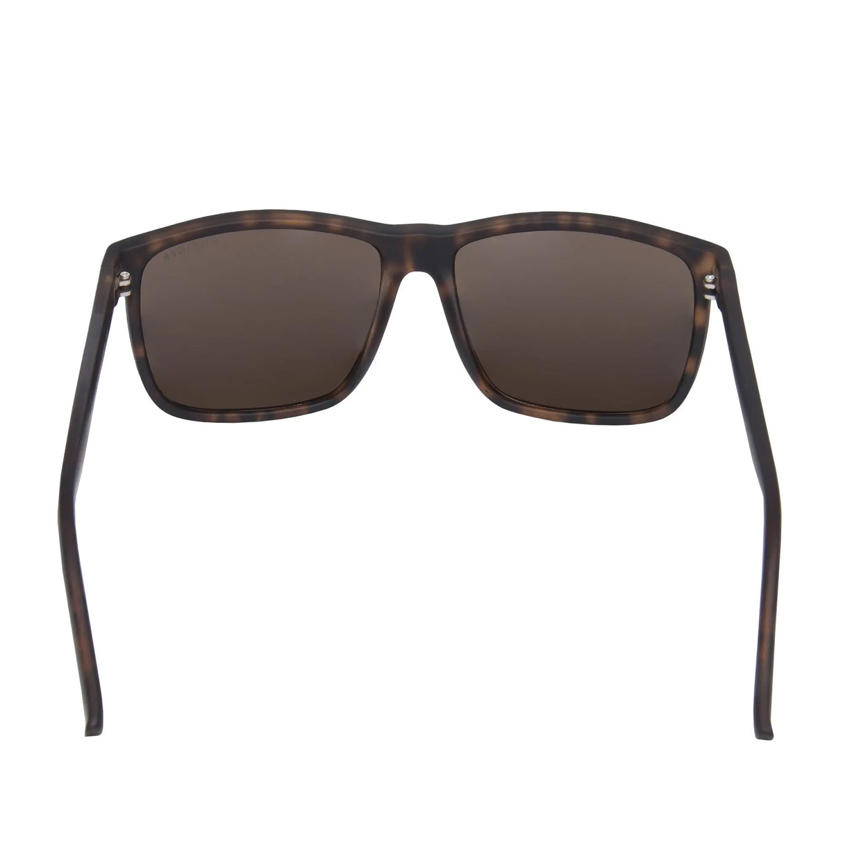 LENTES DE SOL UV400 HOMBRE X62000 TOMMY HILFIGER TOMMY HILFIGER