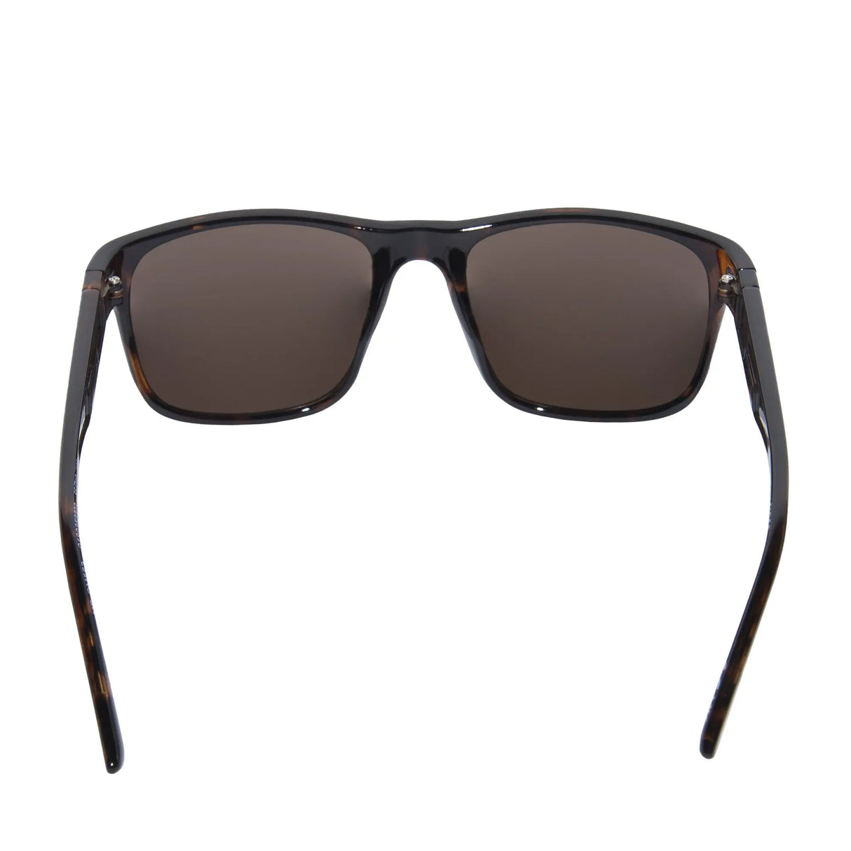 LENTES DE SOL UV400 HOMBRE X62003 TOMMY HILFIGER TOMMY HILFIGER