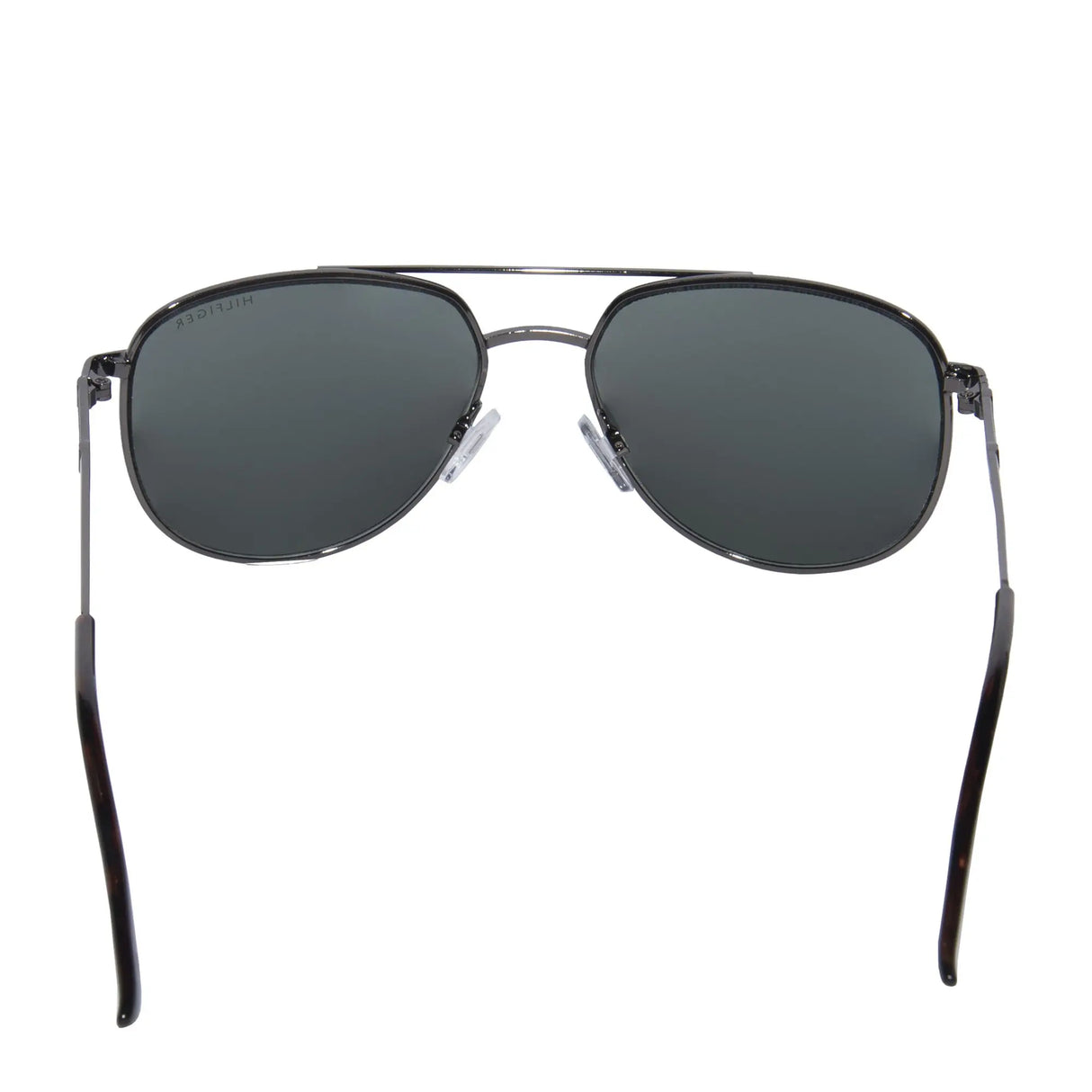 LENTES DE SOL UV400 HOMBRE X62095 TOMMY HILFIGER TOMMY HILFIGER