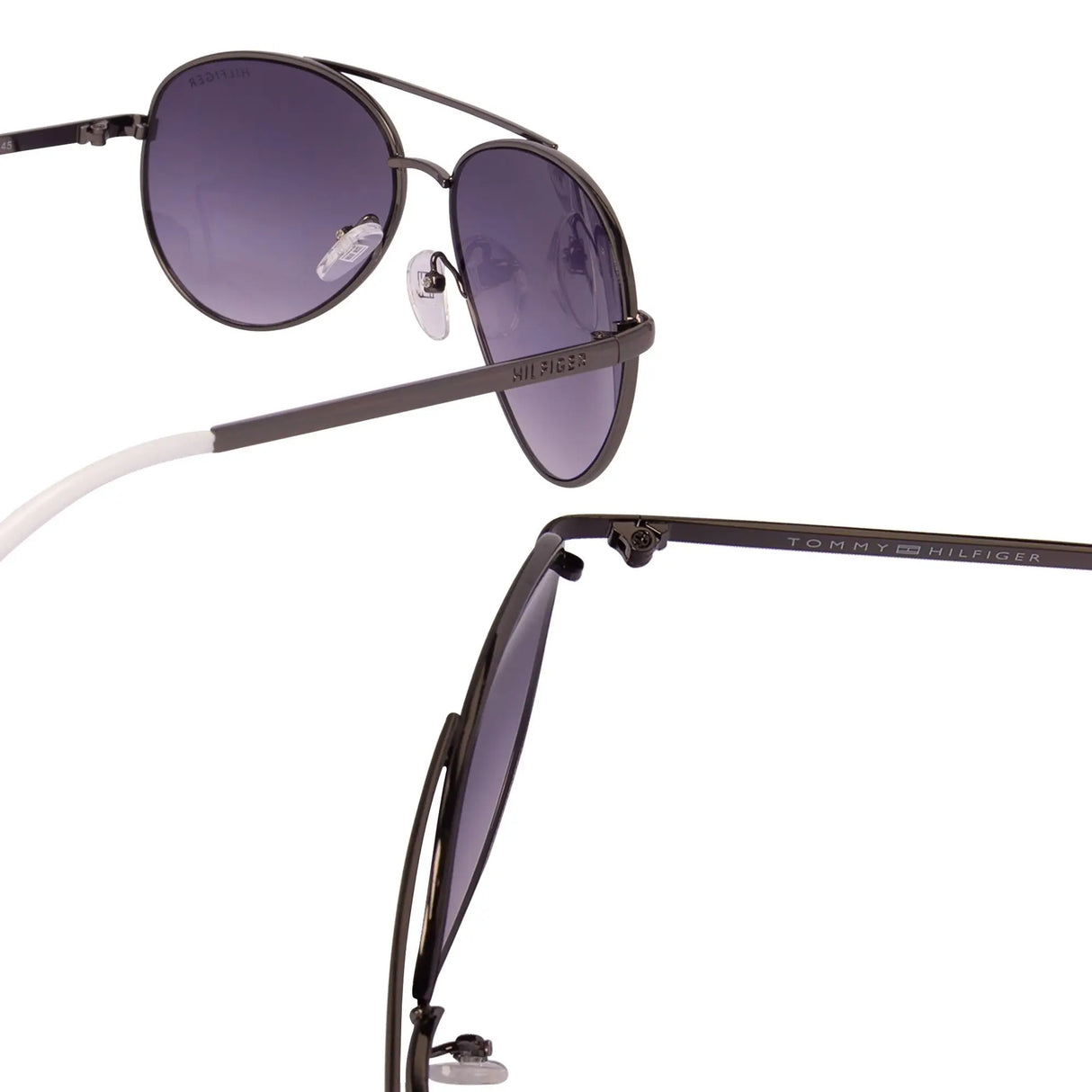 LENTES DE SOL UV400 MUJER X67043 TOMMY HILFIGER TOMMY HILFIGER