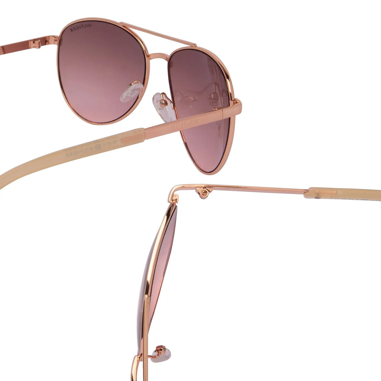 LENTES DE SOL UV400 MUJER X67056 TOMMY HILFIGER TOMMY HILFIGER