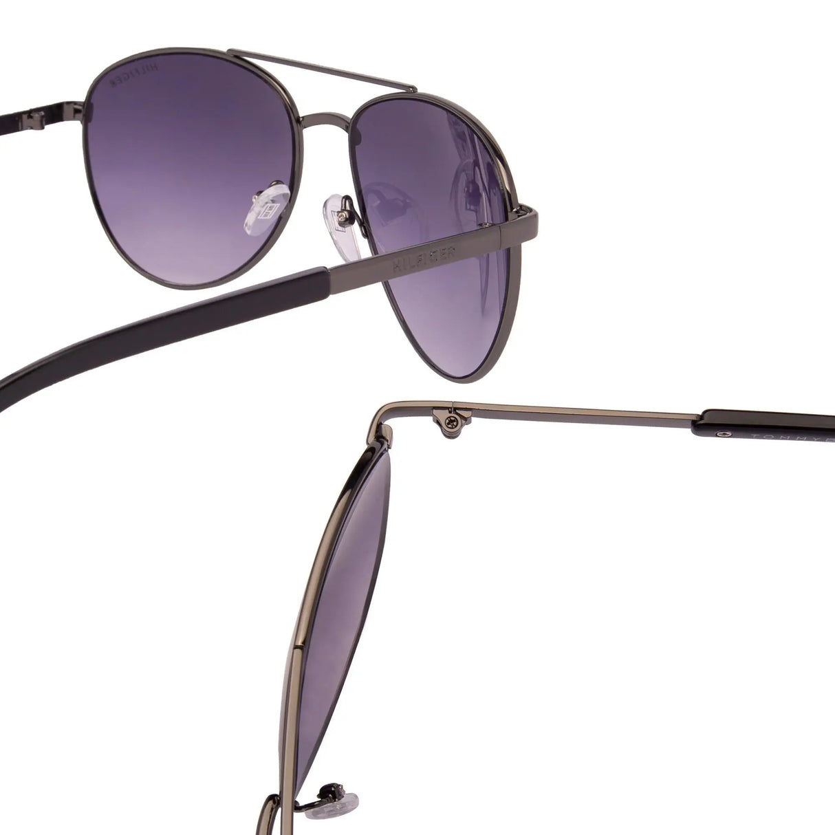 LENTES DE SOL UV400 MUJER X67057 TOMMY HILFIGER TOMMY HILFIGER