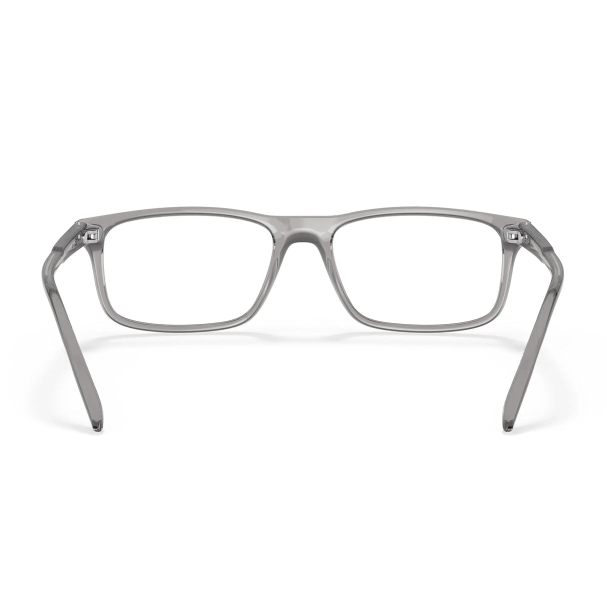 MONTURA DESCANSO HOMBRE AN7194 2665 54 ARNETTE ARNETTE
