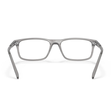 MONTURA DESCANSO HOMBRE AN7194 2665 54 ARNETTE ARNETTE