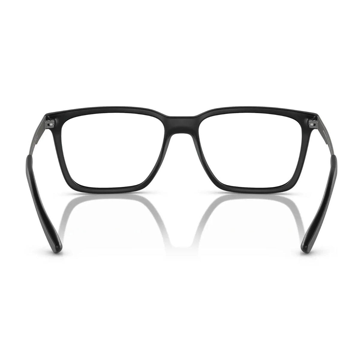 MONTURA DESCANSO HOMBRE AX3103 8122 55 ARMANI EXCHANGE ARMANI EXCHANGE