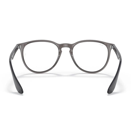 MONTURA DESCANSO MUJER RX7046 8140 51 RAY BAN RAY-BAN
