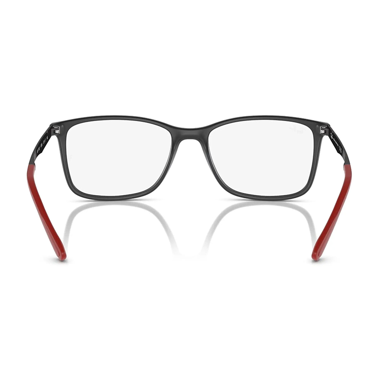 MONTURA DESCANSO HOMBRE RX7133L 8305 55  RAY BAN RAY-BAN