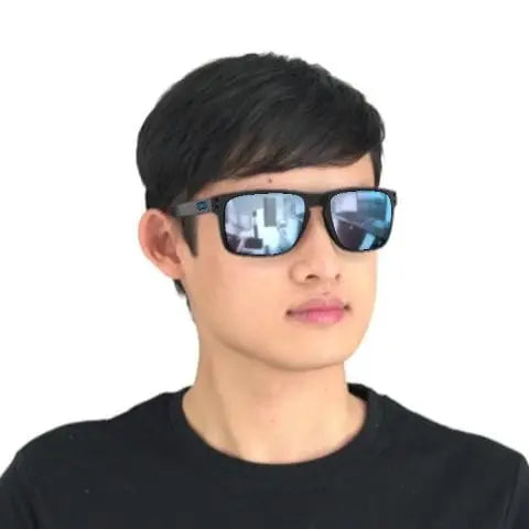 LENTES DE SOL UV400 HOMBRE OO9417 941725 OAKLEY OAKLEY