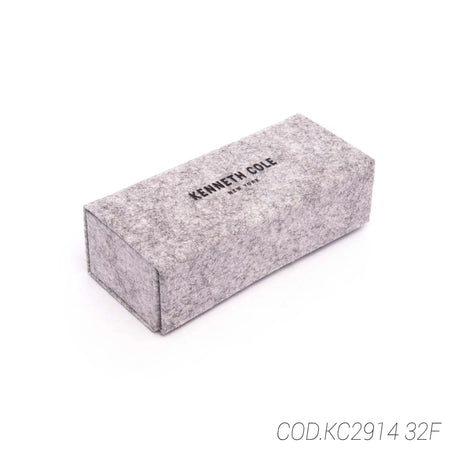 LENTES DE SOL UV400 MUJER KC2914 KENNETH COLE KENNETH COLE