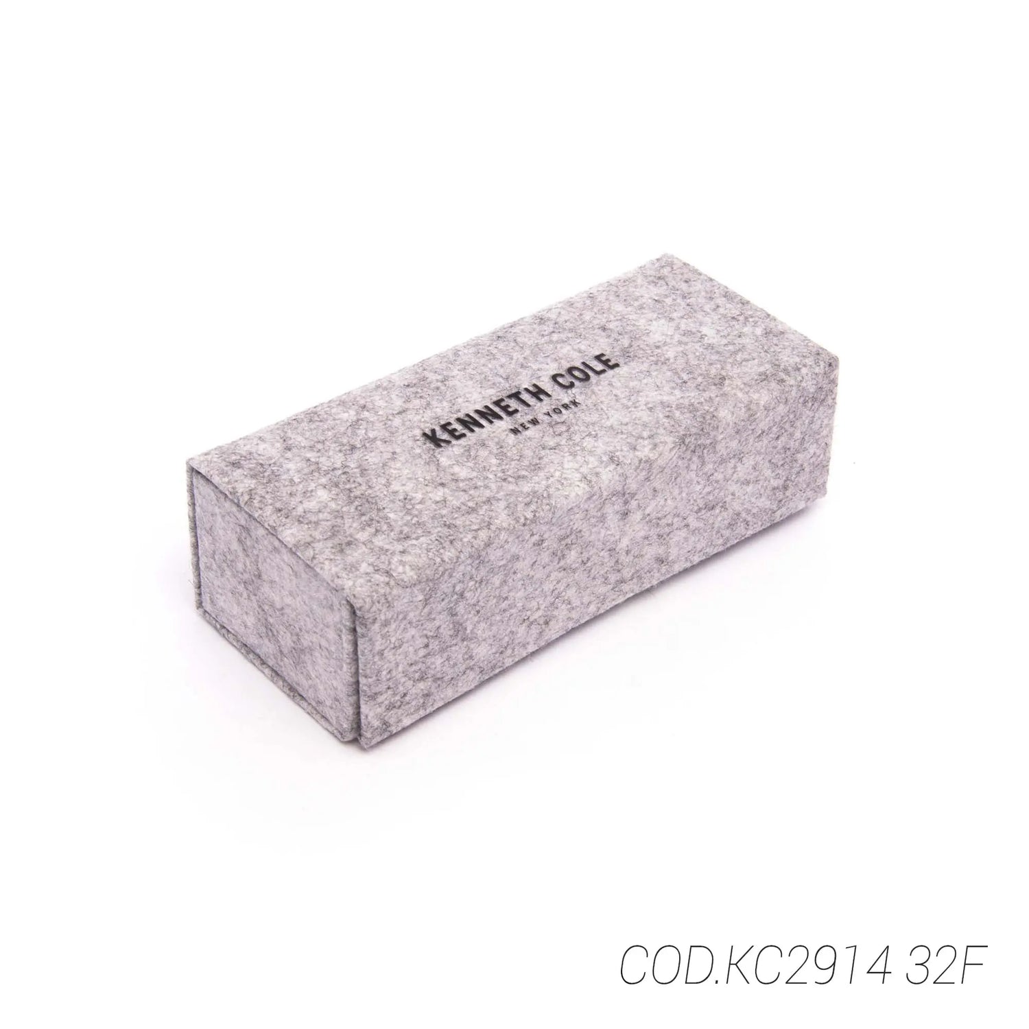 LENTES DE SOL UV400 MUJER KC1320 52F KENNETH COLE KENNETH COLE