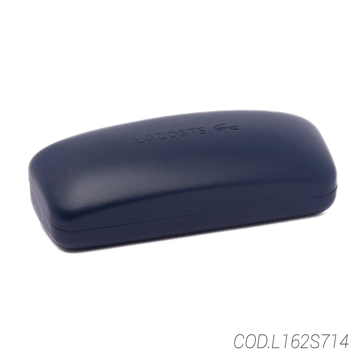 LENTES DE SOL UV400 HOMBRE L162S 714 LACOSTE LACOSTE