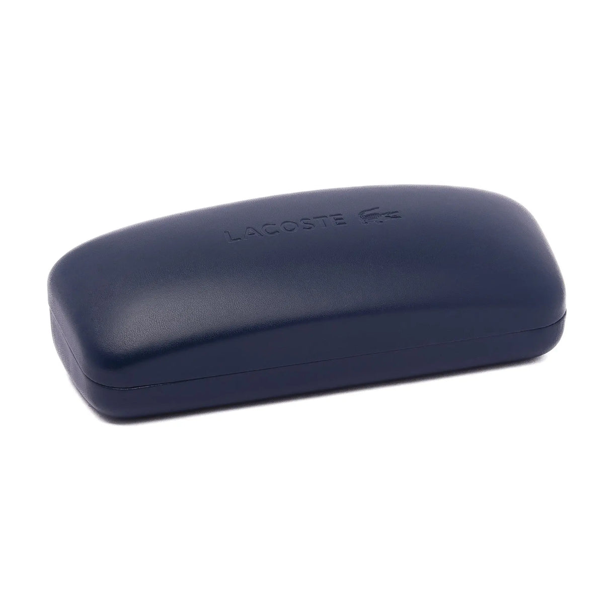 LENTES DE SOL POLARIZADOS HOMBRE L662S 214 LACOSTE LACOSTE