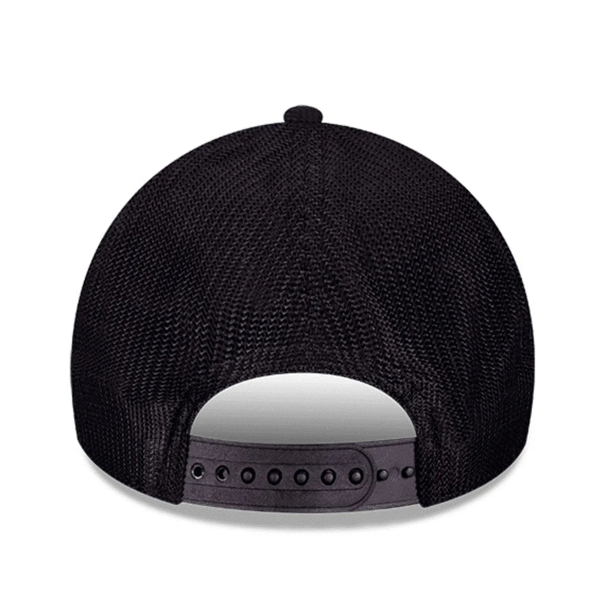 GORRA NEW ERA NFL-LAS VEGAS RAIDERS 9FORTYA-FRAME 196172861508 NEW ERA