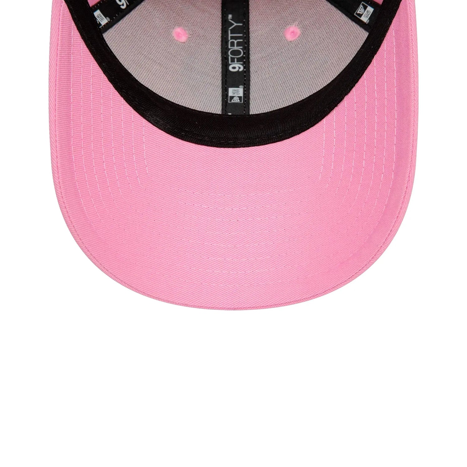 GORRA NEW ERA MLB-NEW YORK YANKEES 9FORTY 197373893008 - SUNTIMESTORE.COM