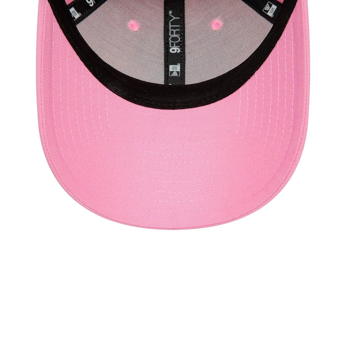 GORRA NEW ERA MLB-NEW YORK YANKEES 9FORTY 197373893008 - SUNTIMESTORE.COM